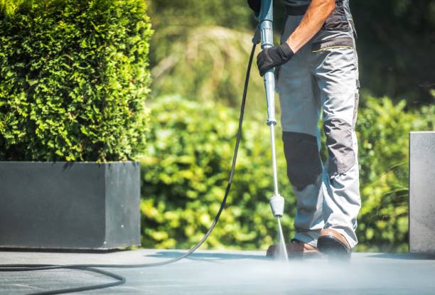 Best Sign and Awning Cleaning  in Corvallis, MT