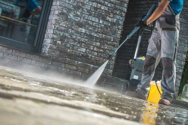 Best Warehouse Cleaning  in Corvallis, MT