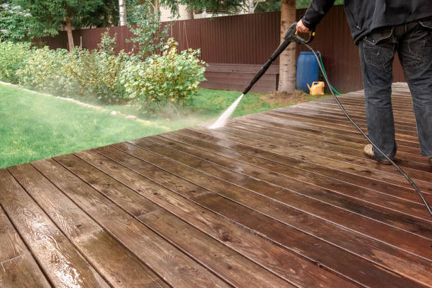 Best Winterizing Services  in Corvallis, MT